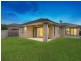 10 Brunner Court, Kellyville NSW 2155