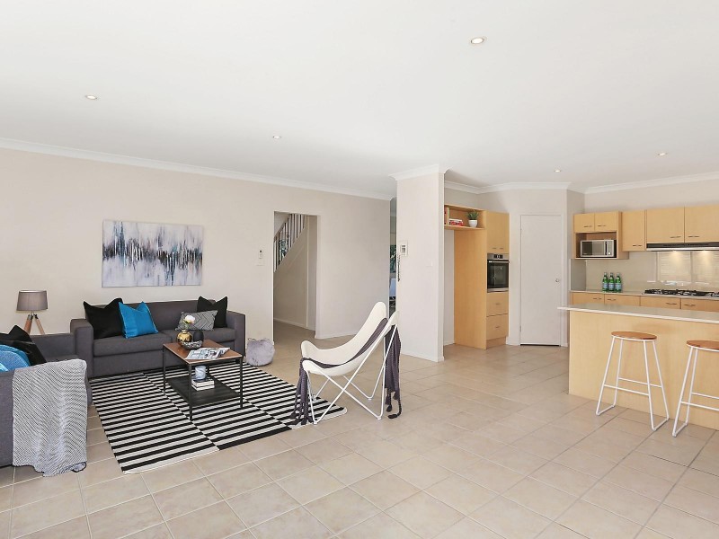 6 Celeste Avenue, Castle Hill NSW 2154