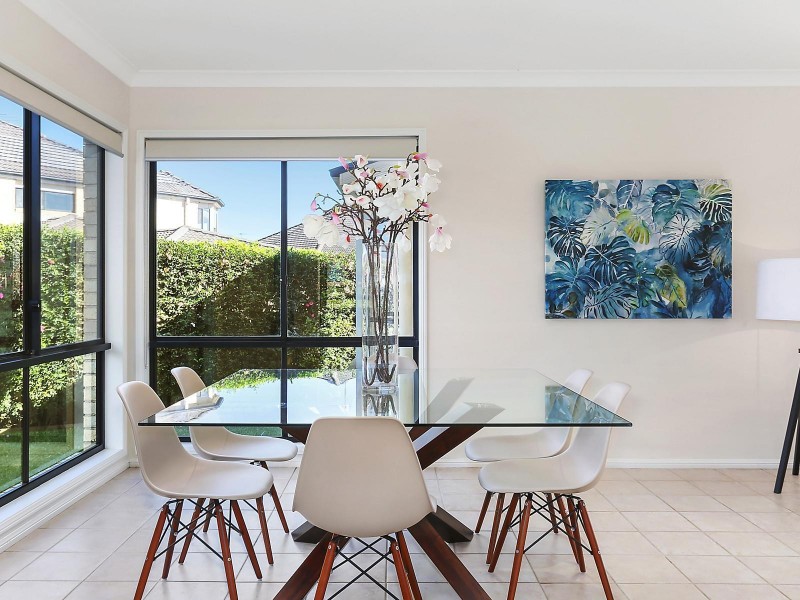 6 Celeste Avenue, Castle Hill NSW 2154