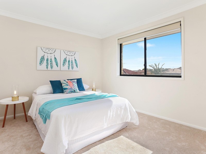 6 Celeste Avenue, Castle Hill NSW 2154