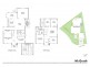 6 Celeste Avenue, Castle Hill NSW 2154 Floorplan