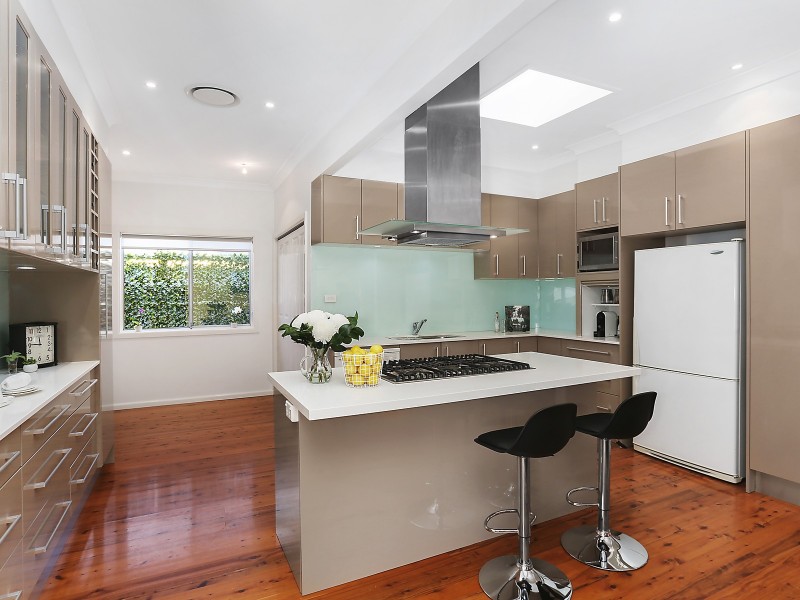 14 Keene Street, Baulkham Hills NSW 2153