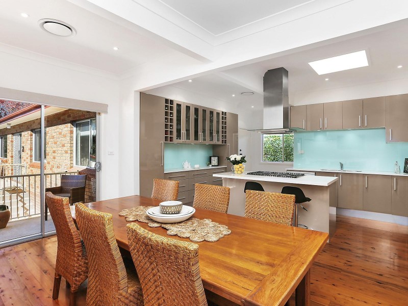 14 Keene Street, Baulkham Hills NSW 2153