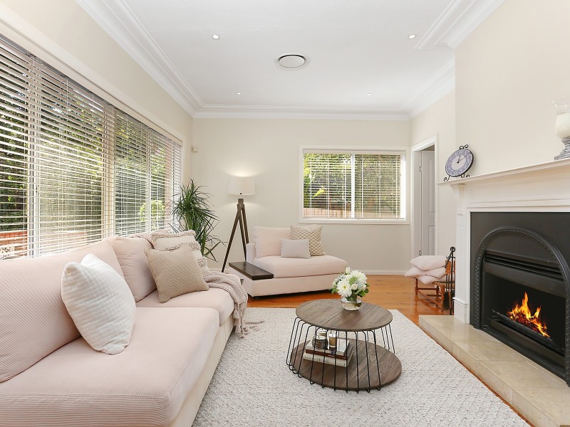 14 Keene Street, Baulkham Hills NSW 2153