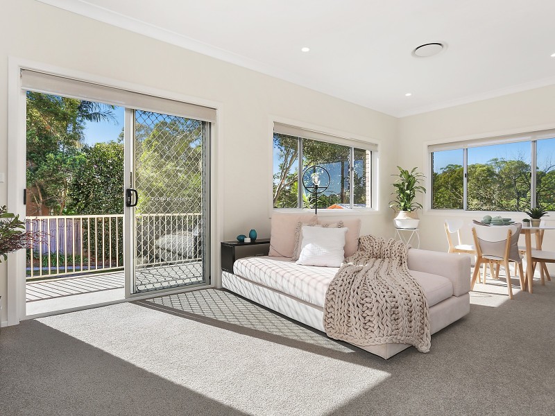 14 Keene Street, Baulkham Hills NSW 2153