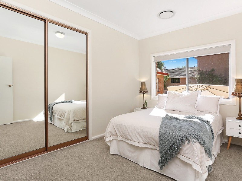 14 Keene Street, Baulkham Hills NSW 2153