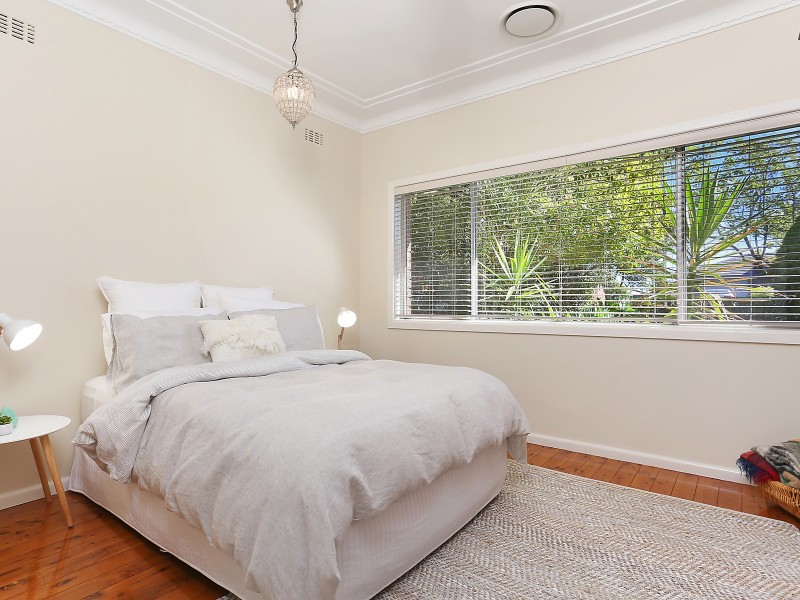 14 Keene Street, Baulkham Hills NSW 2153