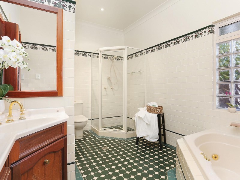 14 Keene Street, Baulkham Hills NSW 2153