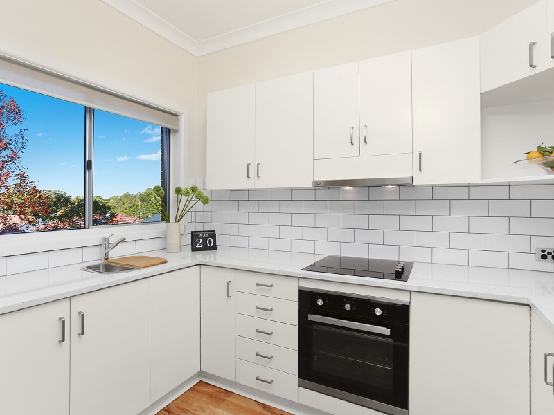 14 Keene Street, Baulkham Hills NSW 2153