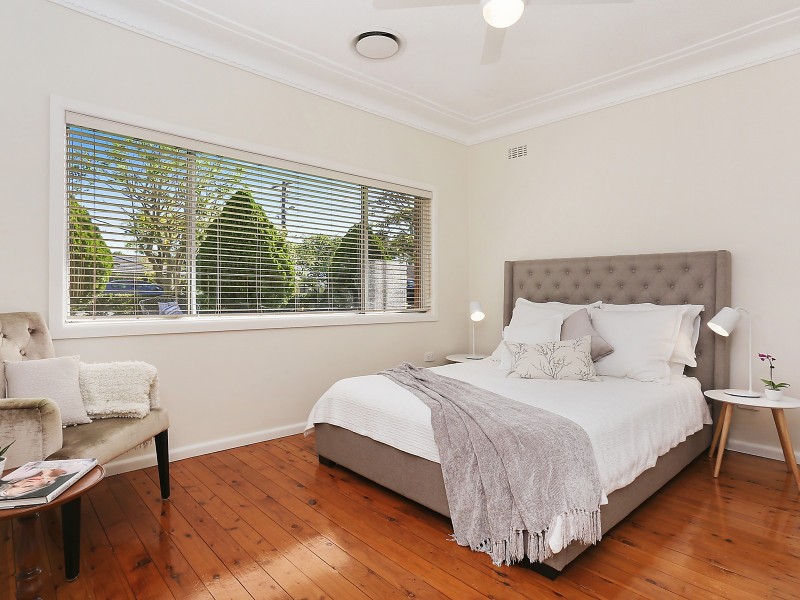 14 Keene Street, Baulkham Hills NSW 2153