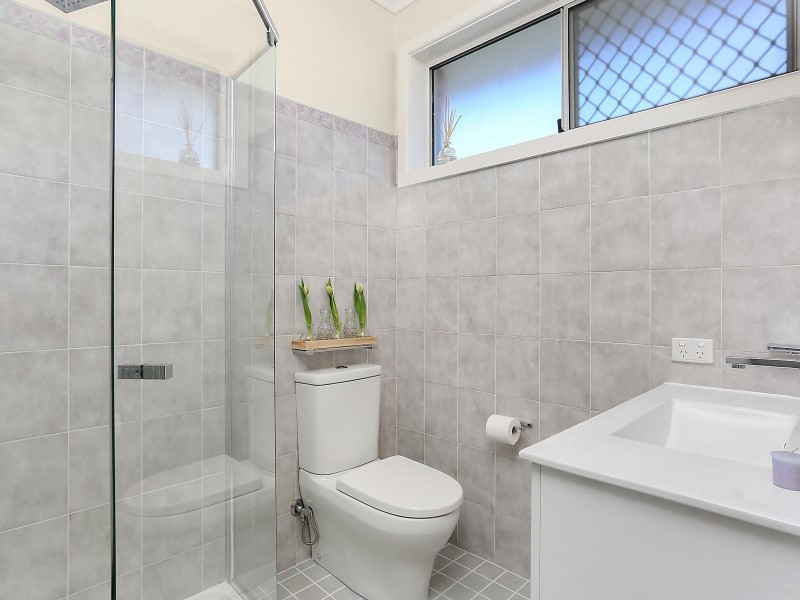 14 Keene Street, Baulkham Hills NSW 2153