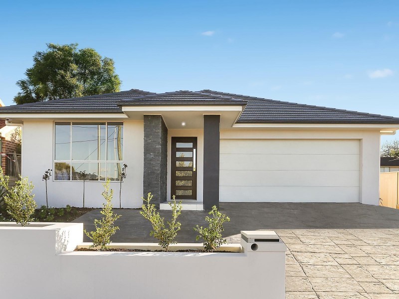 12 Watkins Road, Baulkham Hills NSW 2153