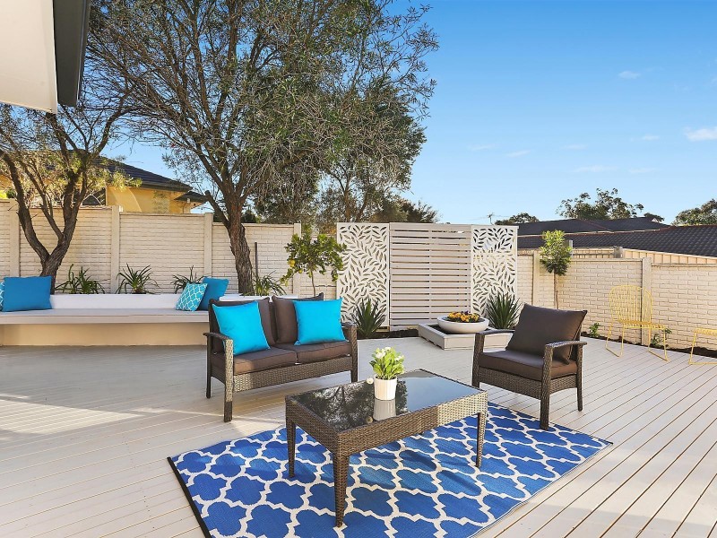 12 Watkins Road, Baulkham Hills NSW 2153