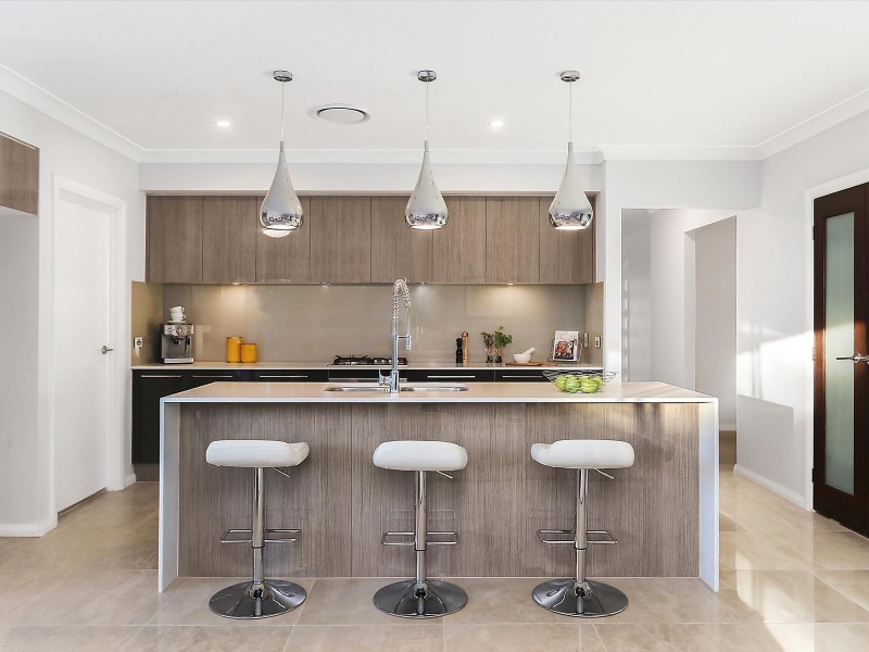 12 Watkins Road, Baulkham Hills NSW 2153