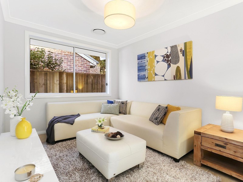 12 Watkins Road, Baulkham Hills NSW 2153