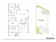 12 Watkins Road, Baulkham Hills NSW 2153 Floorplan