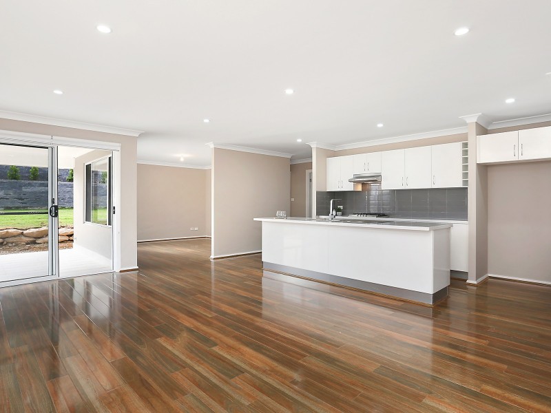 36 Oxlade Street, Kellyville NSW 2155