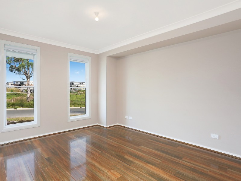 36 Oxlade Street, Kellyville NSW 2155