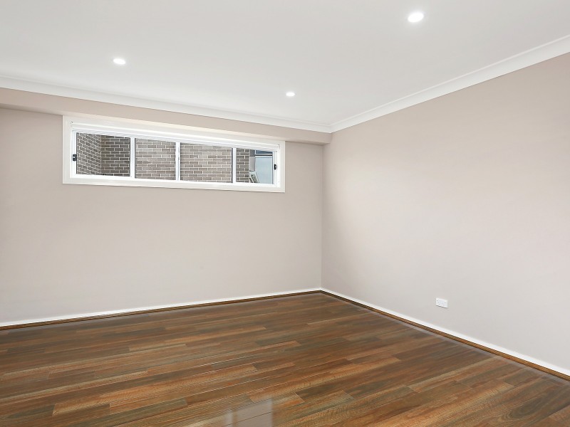 36 Oxlade Street, Kellyville NSW 2155