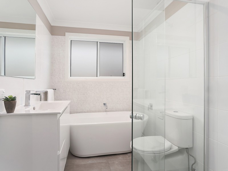 36 Oxlade Street, Kellyville NSW 2155