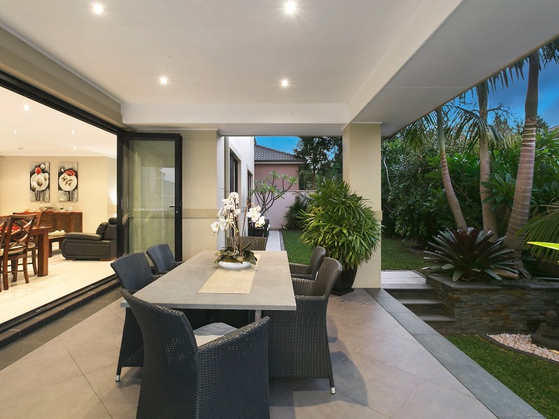 15 Chepstow Drive, Castle Hill NSW 2154