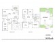 15 Chepstow Drive, Castle Hill NSW 2154 Floorplan