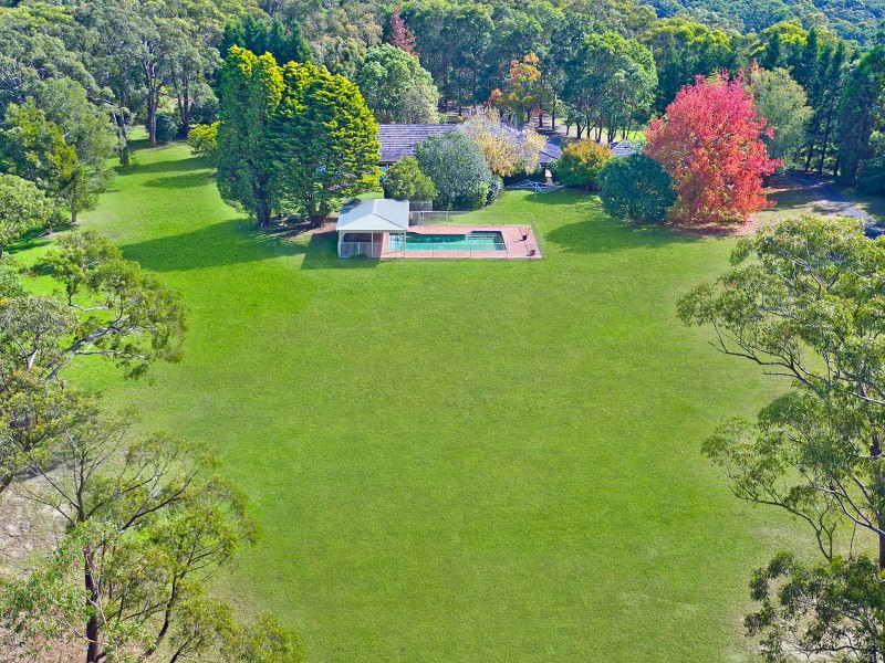 6-8 Bloodwood Road, Arcadia NSW 2159