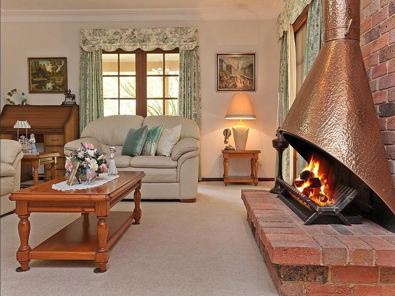 6-8 Bloodwood Road, Arcadia NSW 2159