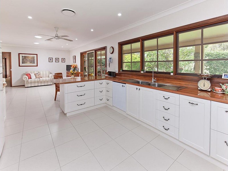 6-8 Bloodwood Road, Arcadia NSW 2159