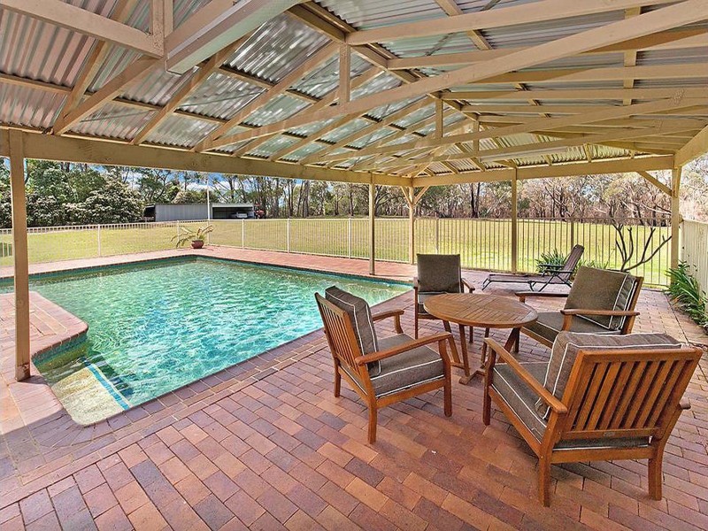 6-8 Bloodwood Road, Arcadia NSW 2159