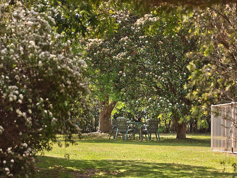 6-8 Bloodwood Road, Arcadia NSW 2159