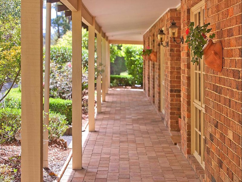 6-8 Bloodwood Road, Arcadia NSW 2159