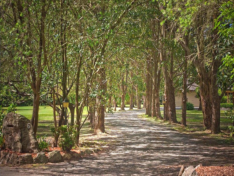 6-8 Bloodwood Road, Arcadia NSW 2159