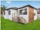 17 Maple Grove, Kellyville Ridge NSW 2155