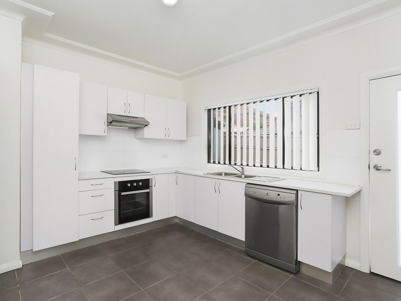 17 Maple Grove, Kellyville Ridge NSW 2155