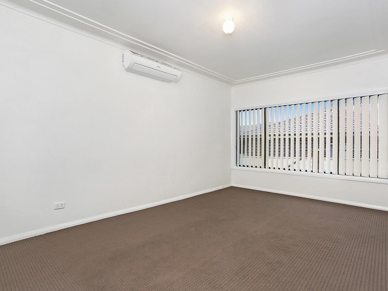 17 Maple Grove, Kellyville Ridge NSW 2155