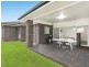 17A Maple Grove, Kellyville Ridge NSW 2155