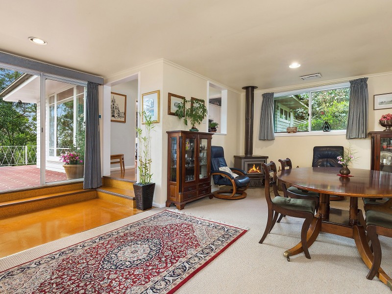 152 Old Castle Hill Road, Castle Hill NSW 2154