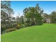 152 Old Castle Hill Road, Castle Hill NSW 2154