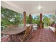 152 Old Castle Hill Road, Castle Hill NSW 2154