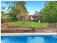 152 Old Castle Hill Road, Castle Hill NSW 2154