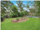 152 Old Castle Hill Road, Castle Hill NSW 2154