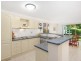 47 Ravensbourne Circuit, Dural NSW 2158