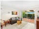 47 Ravensbourne Circuit, Dural NSW 2158