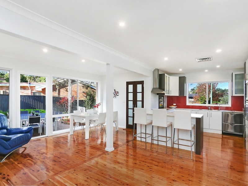 30 Karloon Road, West Pennant Hills NSW 2125