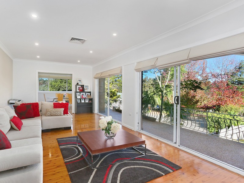 30 Karloon Road, West Pennant Hills NSW 2125