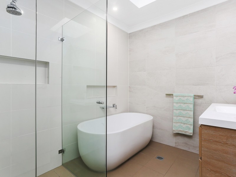 30 Karloon Road, West Pennant Hills NSW 2125