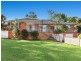 30 Karloon Road, West Pennant Hills NSW 2125
