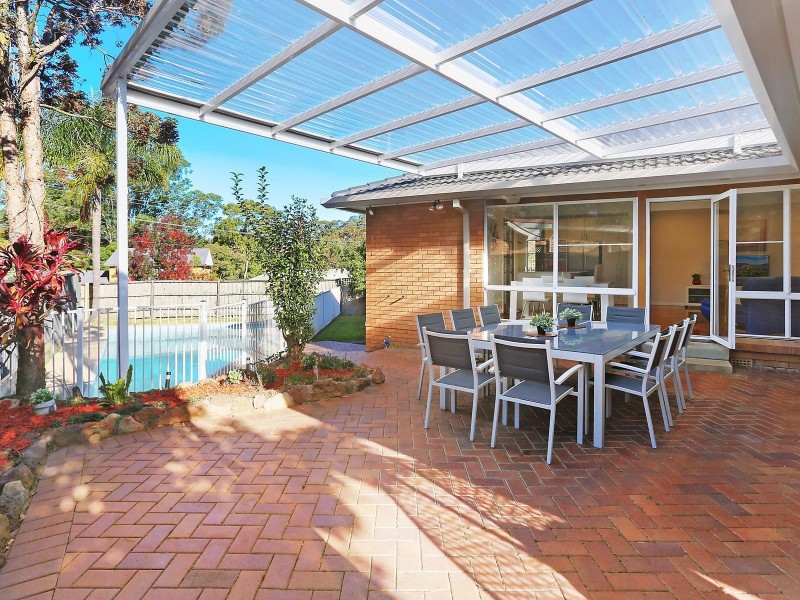 30 Karloon Road, West Pennant Hills NSW 2125