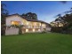 220 Ridgecrop Drive, Castle Hill NSW 2154
